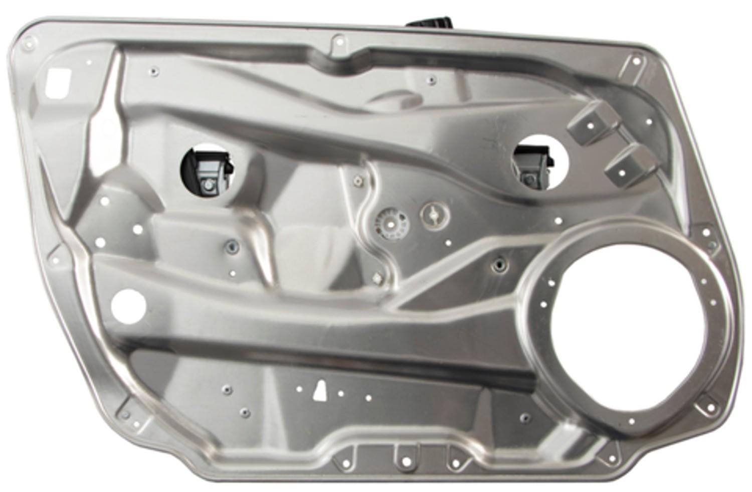 ACI Power Window Regulator 380350