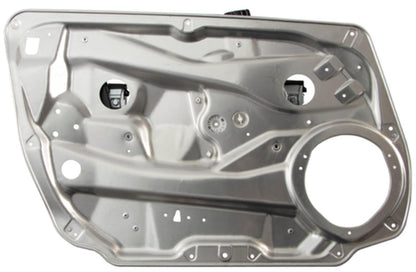 ACI Power Window Regulator 380350