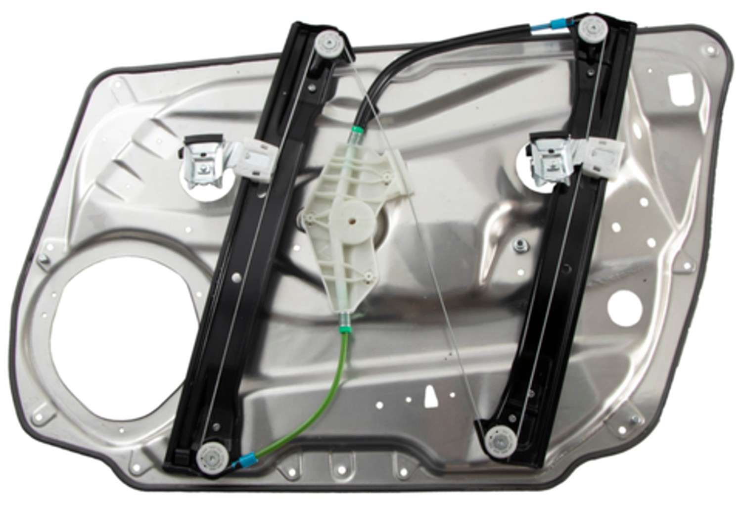 ACI Power Window Regulator 380350