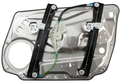 ACI Power Window Regulator 380350
