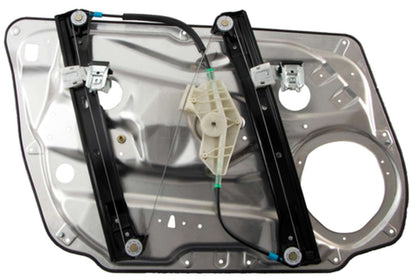 ACI Power Window Regulator 380351