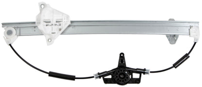 ACI Power Window Regulator 380354