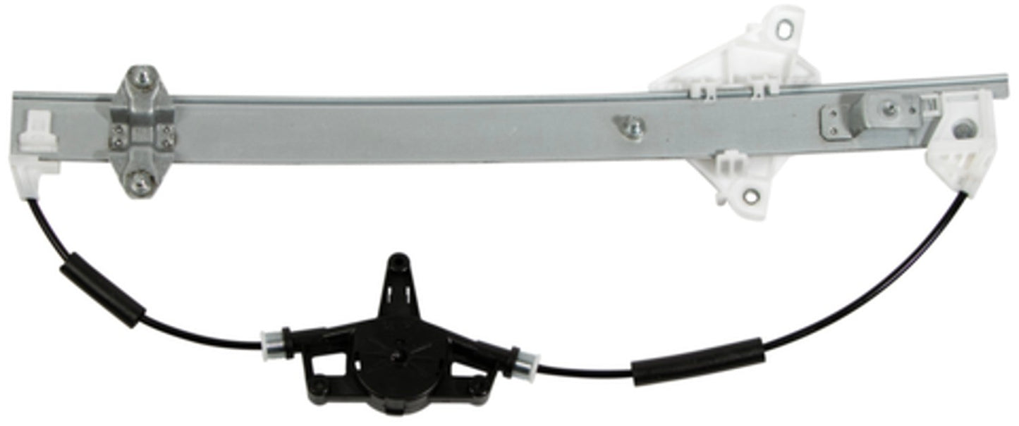ACI Power Window Regulator 380354