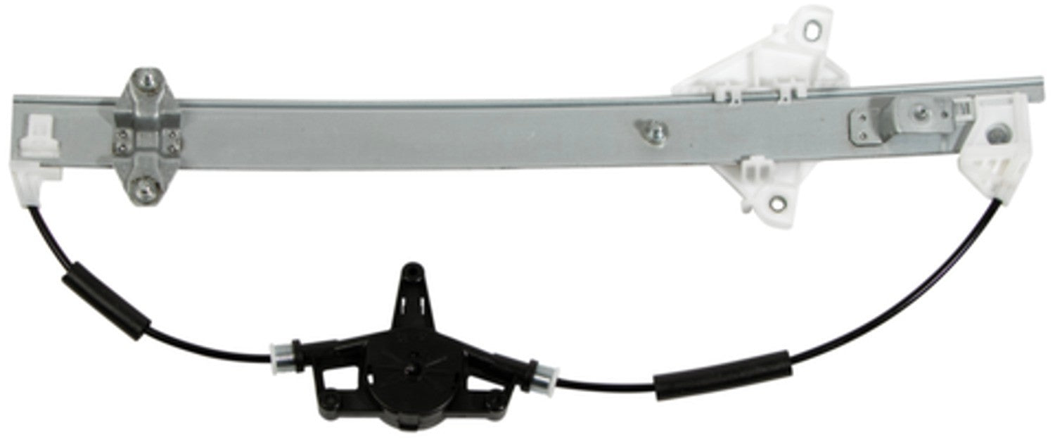 ACI Power Window Regulator 380354