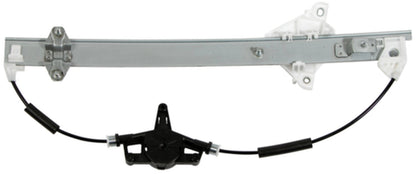 ACI Power Window Regulator 380354