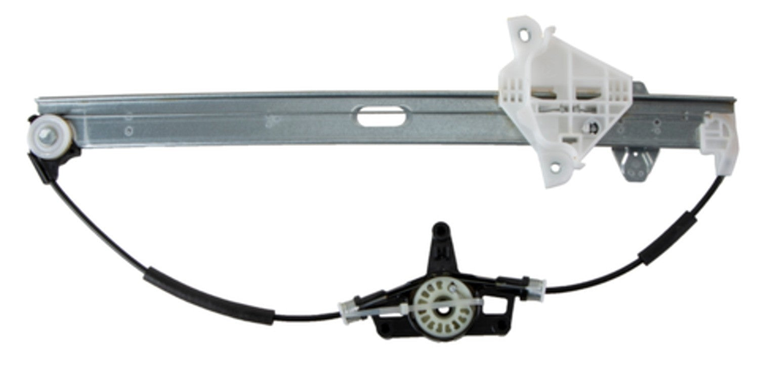 ACI Power Window Regulator 380354