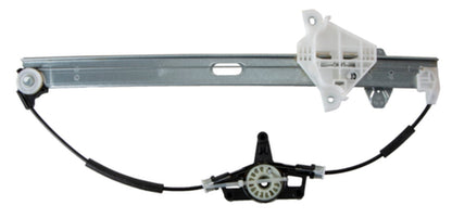 ACI Power Window Regulator 380354