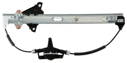 ACI Power Window Regulator 380358