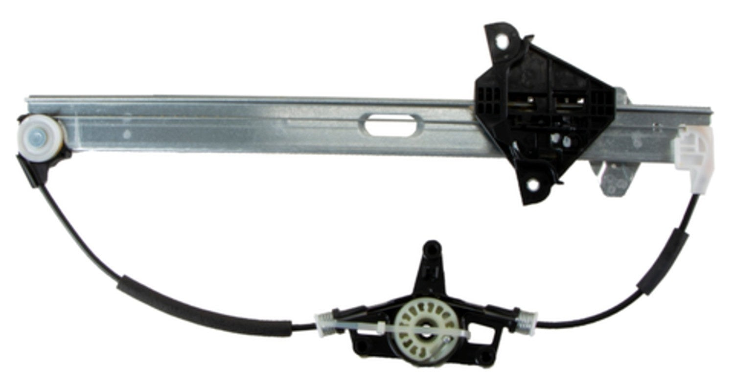 ACI Power Window Regulator 380358