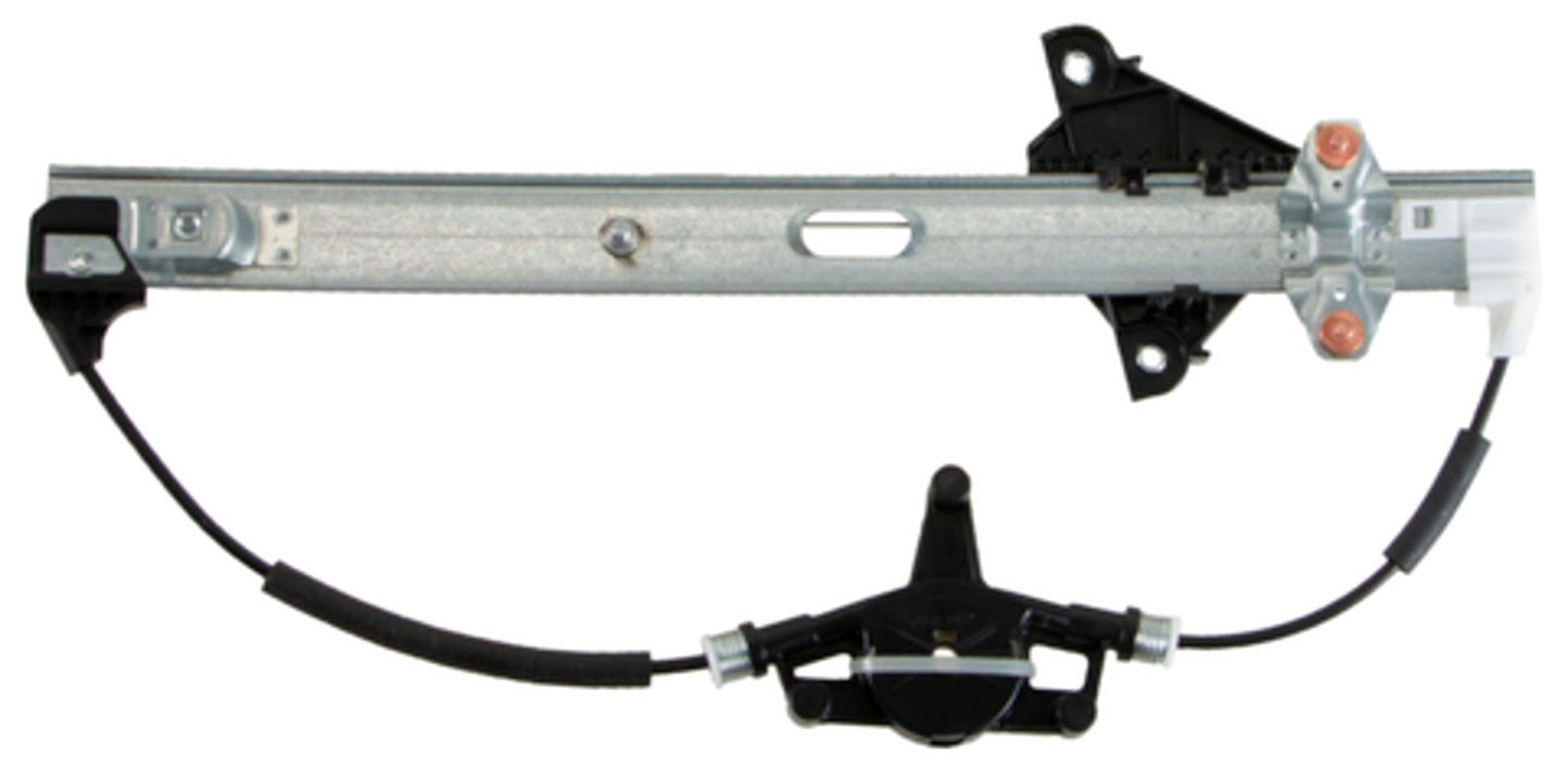 ACI Power Window Regulator 380359