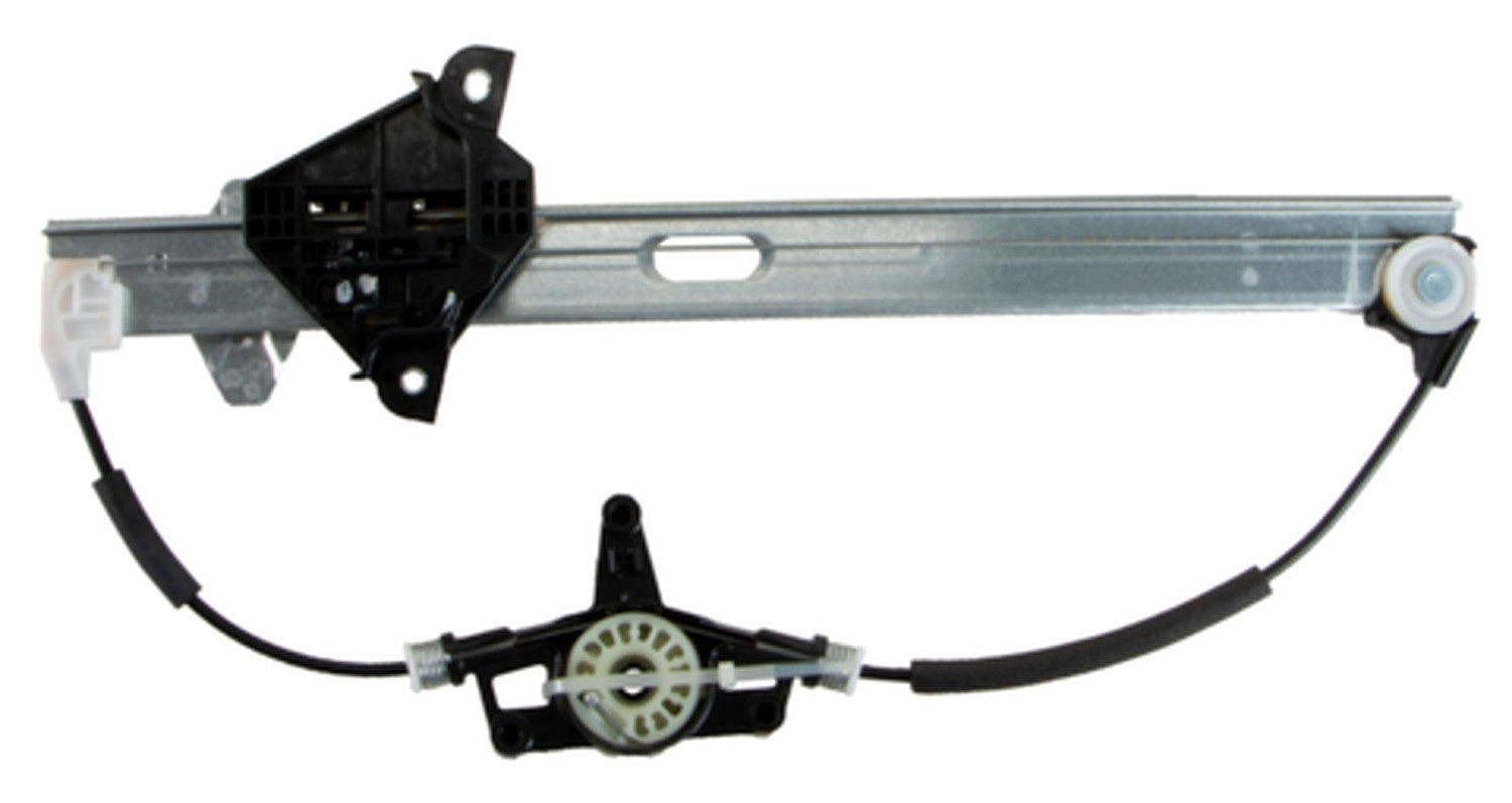 ACI Power Window Regulator 380359