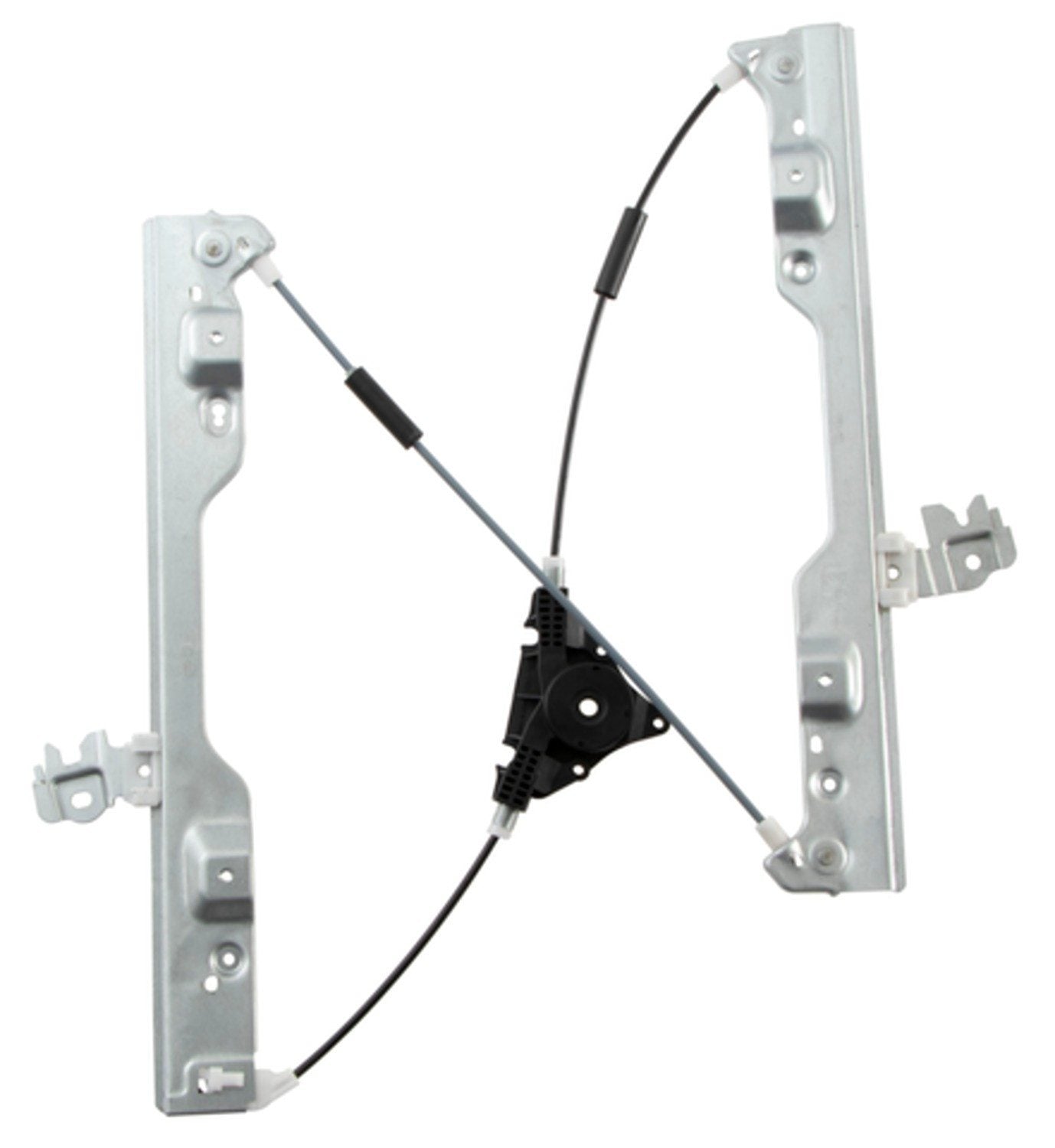 ACI Power Window Regulator 380362