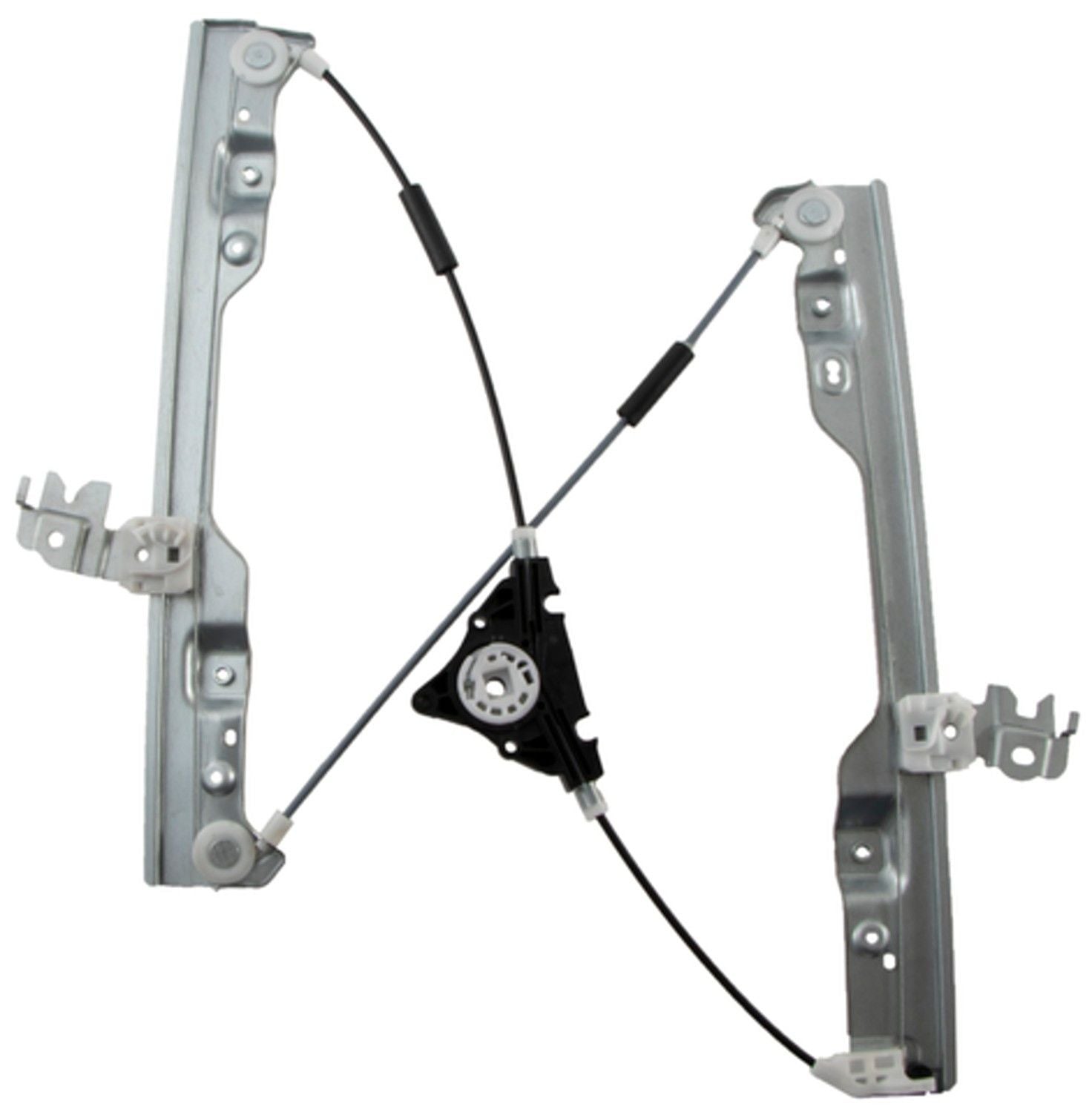 ACI Power Window Regulator 380362