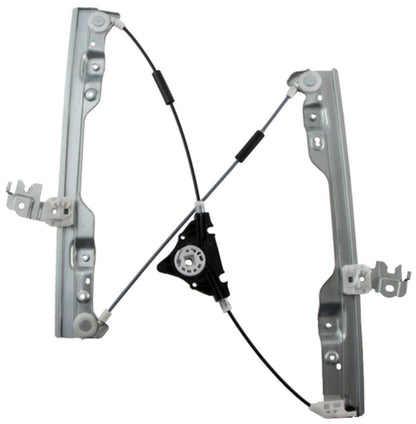 ACI Power Window Regulator 380362