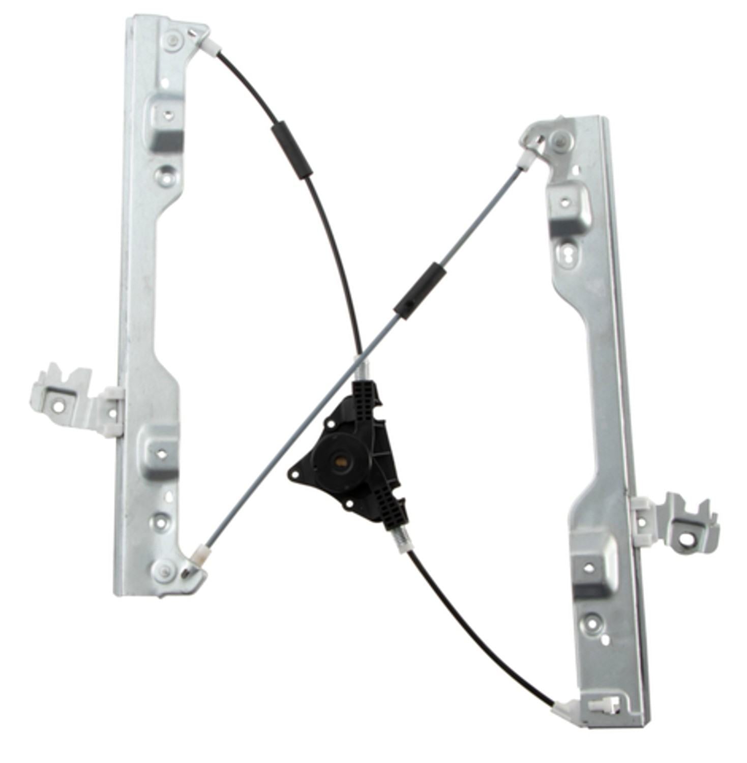 ACI Power Window Regulator 380363