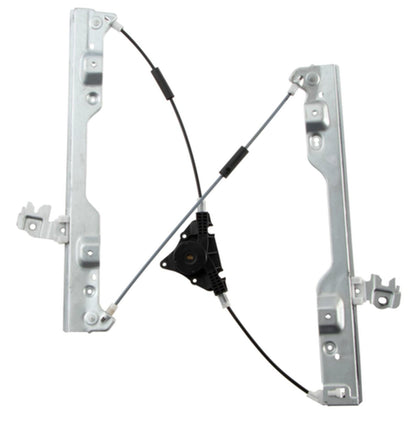 ACI Power Window Regulator 380363