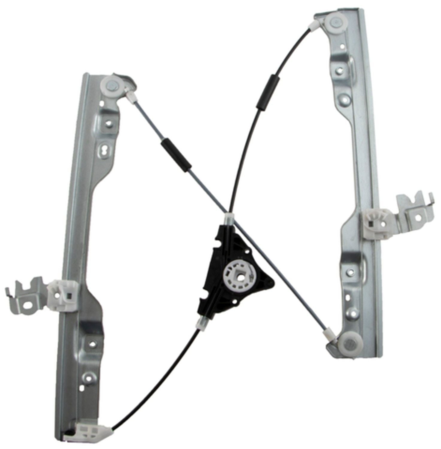 ACI Power Window Regulator 380363