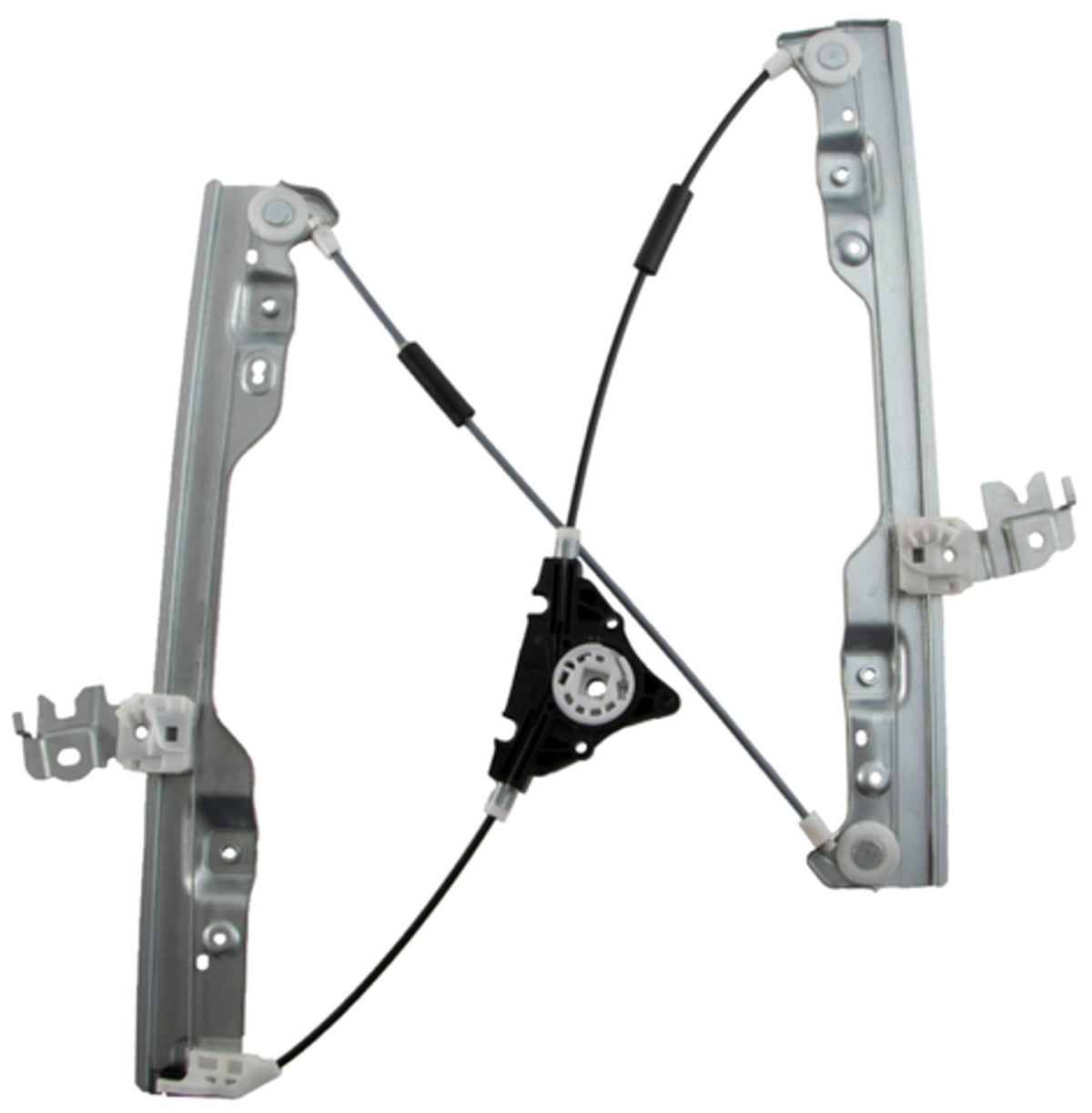 ACI Power Window Regulator 380363