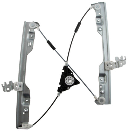 ACI Power Window Regulator 380363