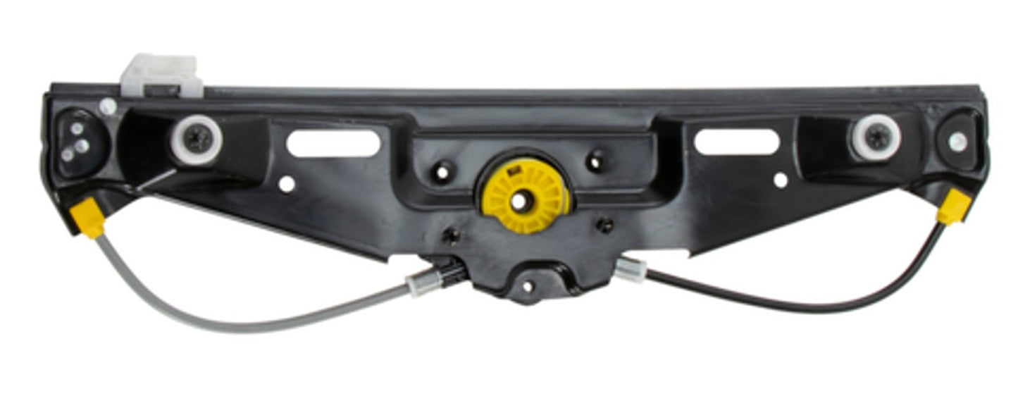 ACI Power Window Regulator 380384