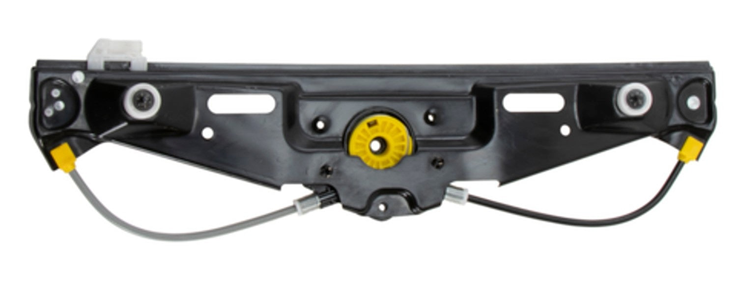 ACI Power Window Regulator 380384