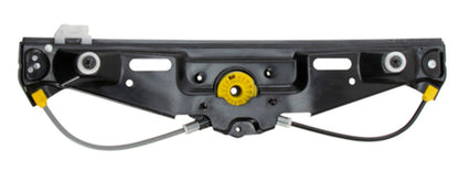 ACI Power Window Regulator 380384