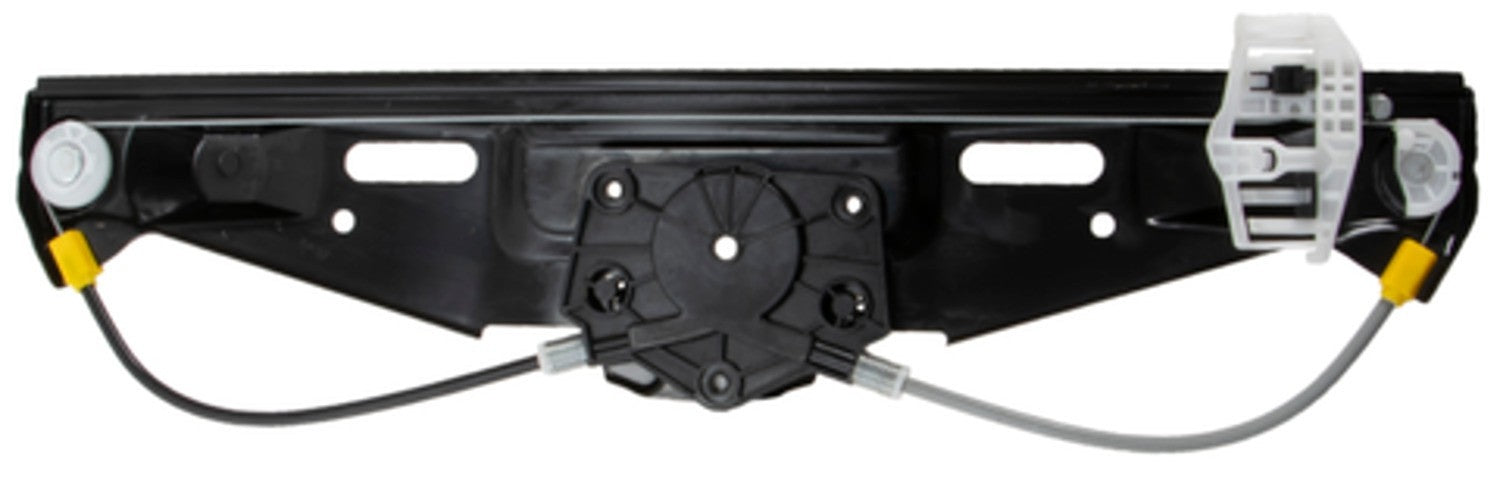 ACI Power Window Regulator 380384