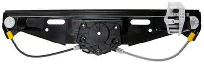 ACI Power Window Regulator 380384