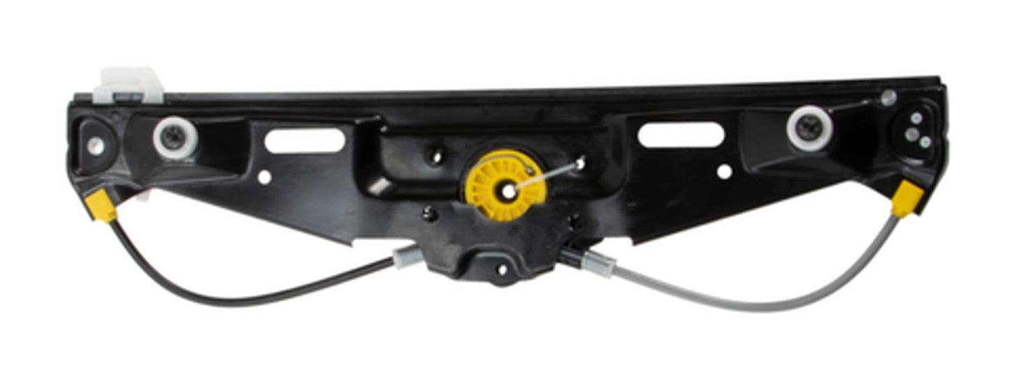 ACI Power Window Regulator 380385