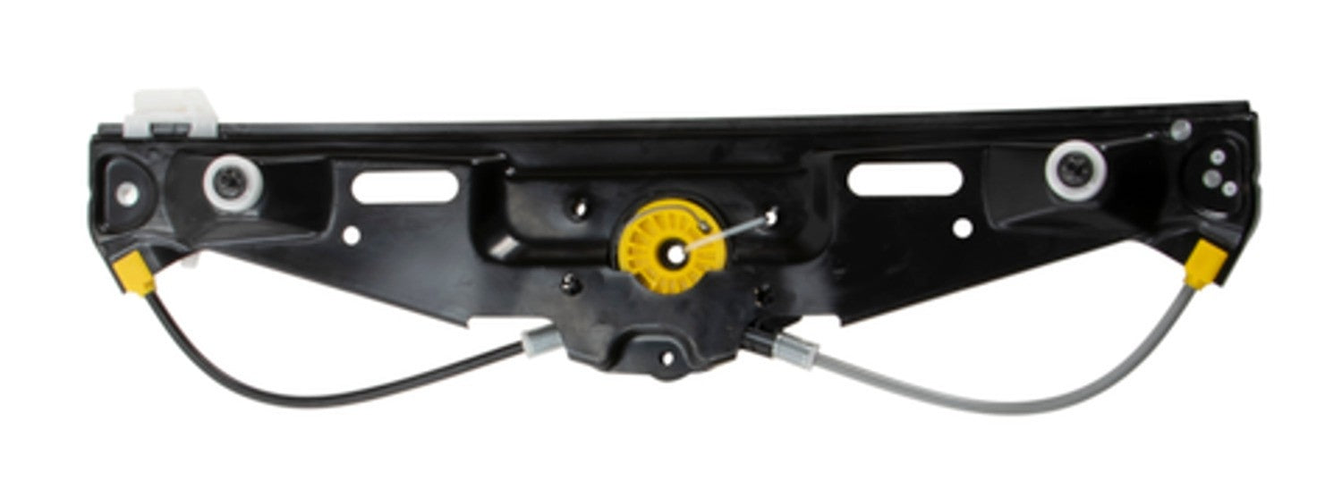 ACI Power Window Regulator 380385