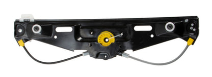 ACI Power Window Regulator 380385