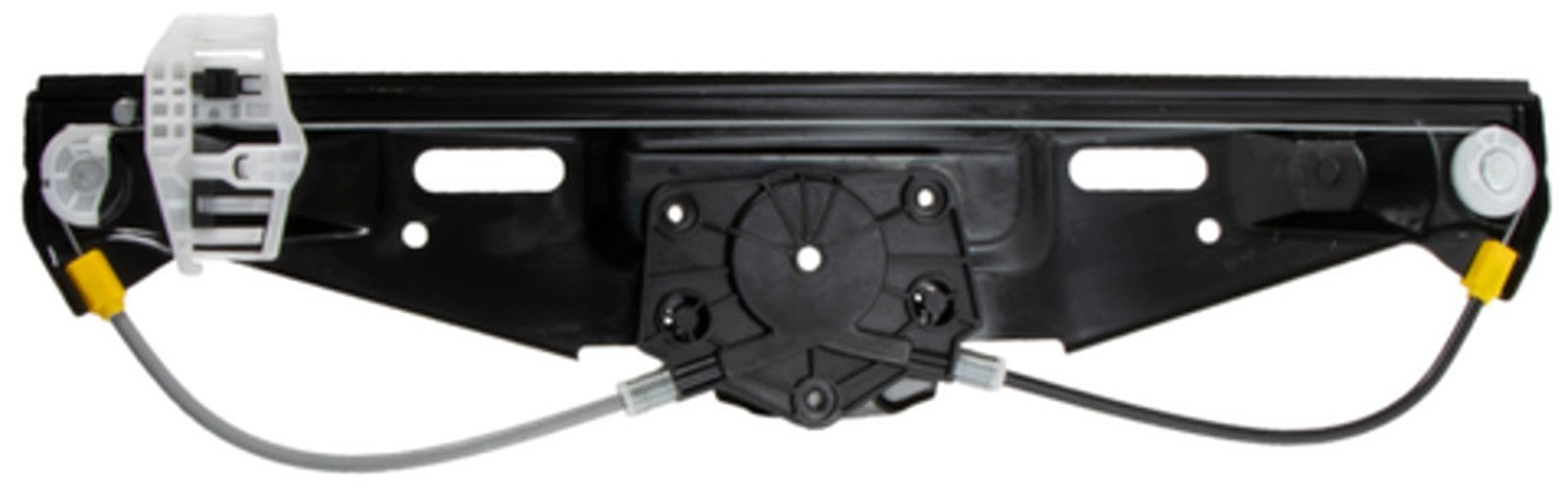 ACI Power Window Regulator 380385