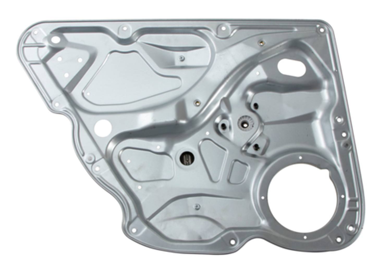 ACI Power Window Regulator 380386