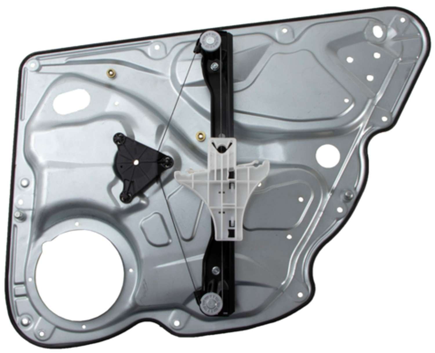 ACI Power Window Regulator 380386