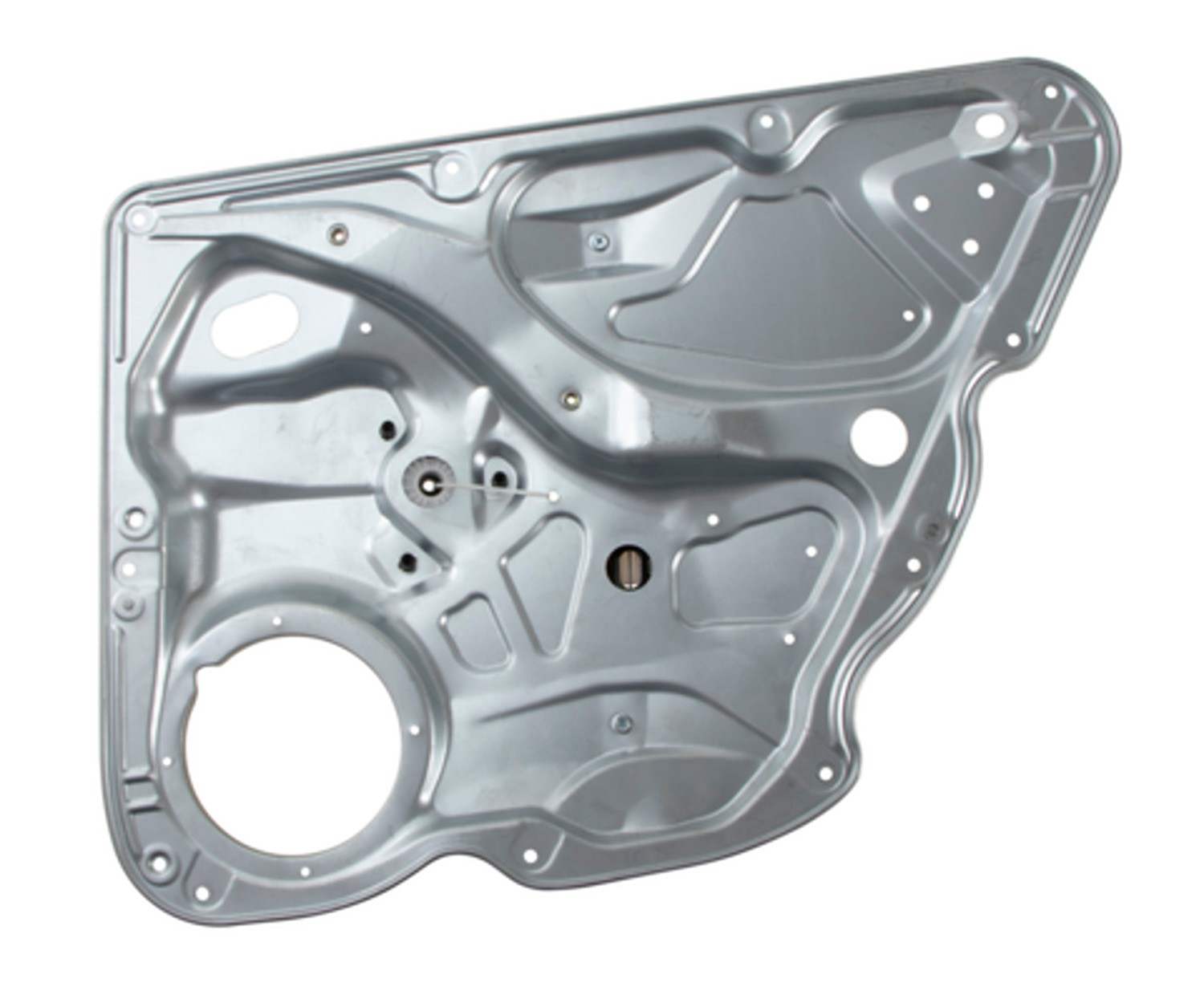 ACI Power Window Regulator 380387