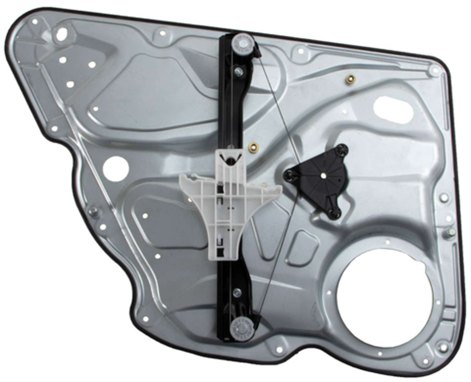 ACI Power Window Regulator 380387