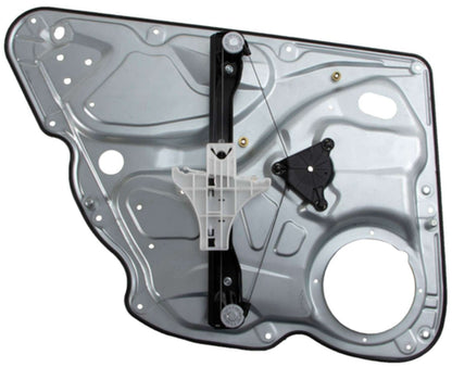 ACI Power Window Regulator 380387