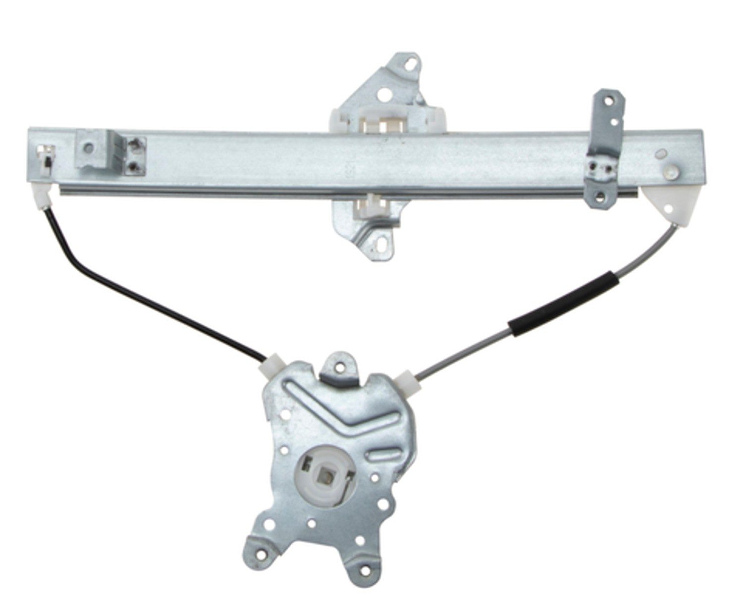 ACI Power Window Regulator 380388
