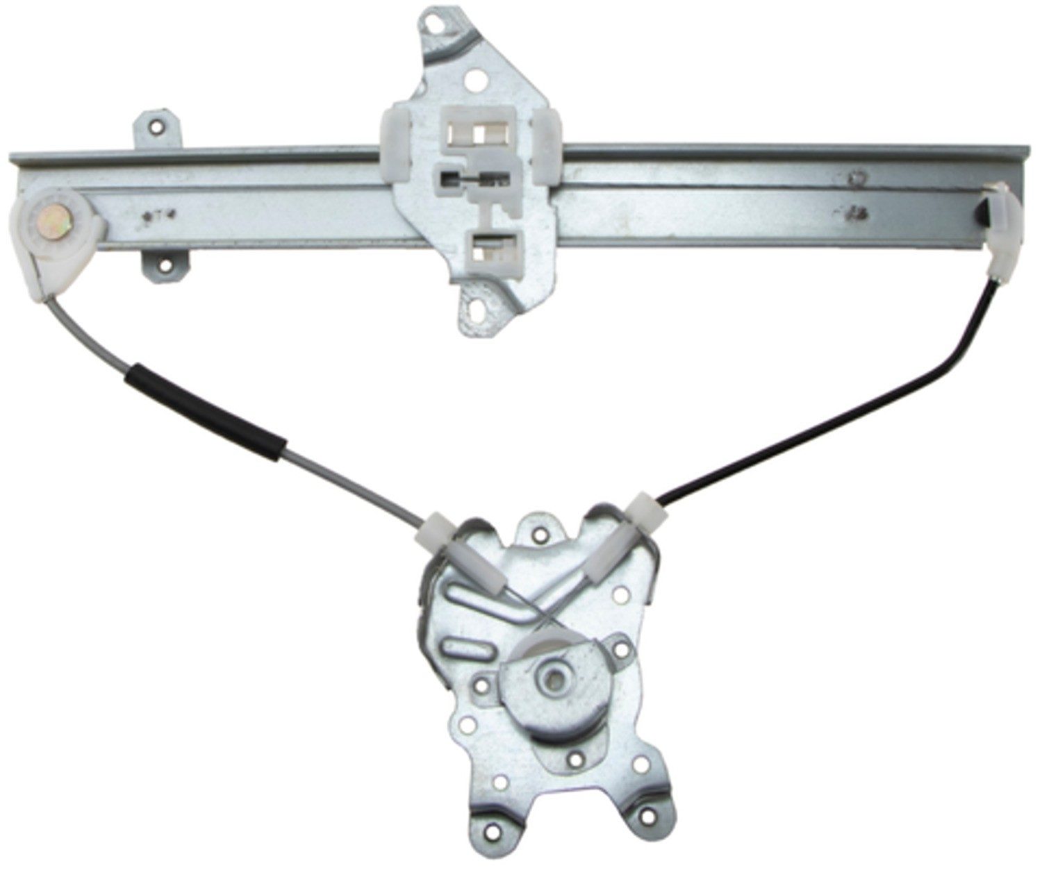 ACI Power Window Regulator 380388