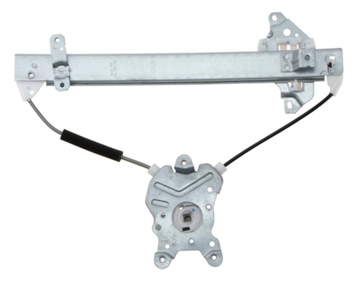 ACI Power Window Regulator 380389