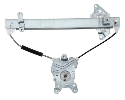ACI Power Window Regulator 380389
