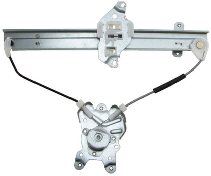 ACI Power Window Regulator 380389
