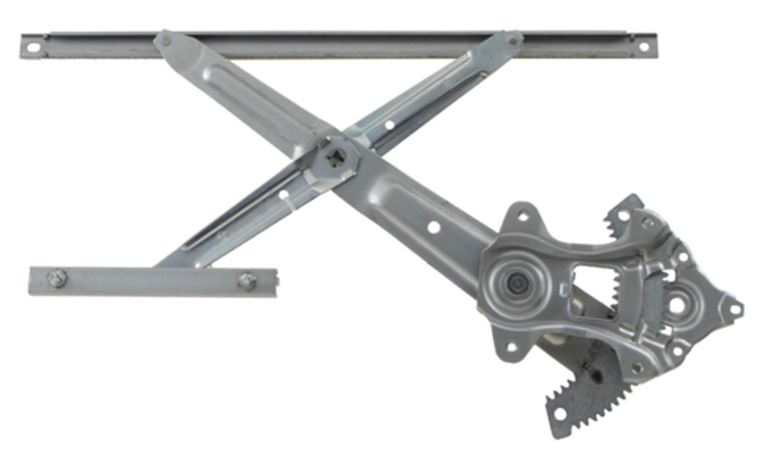 ACI Power Window Regulator 380390