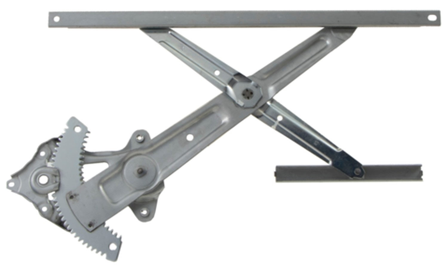 ACI Power Window Regulator 380390