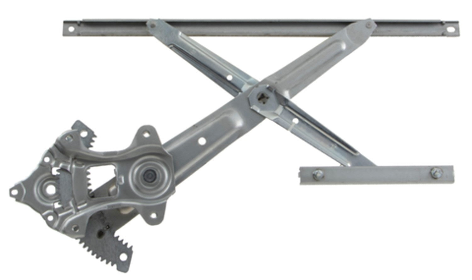ACI Power Window Regulator 380391