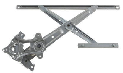 ACI Power Window Regulator 380391
