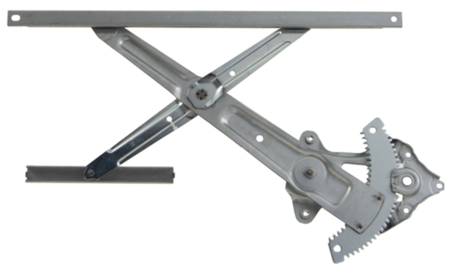 ACI Power Window Regulator 380391