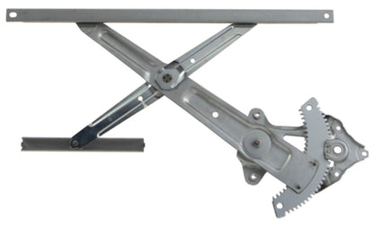 ACI Power Window Regulator 380391