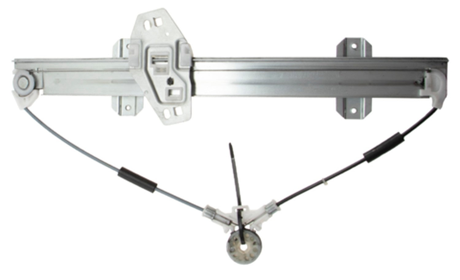 ACI Power Window Regulator 380392