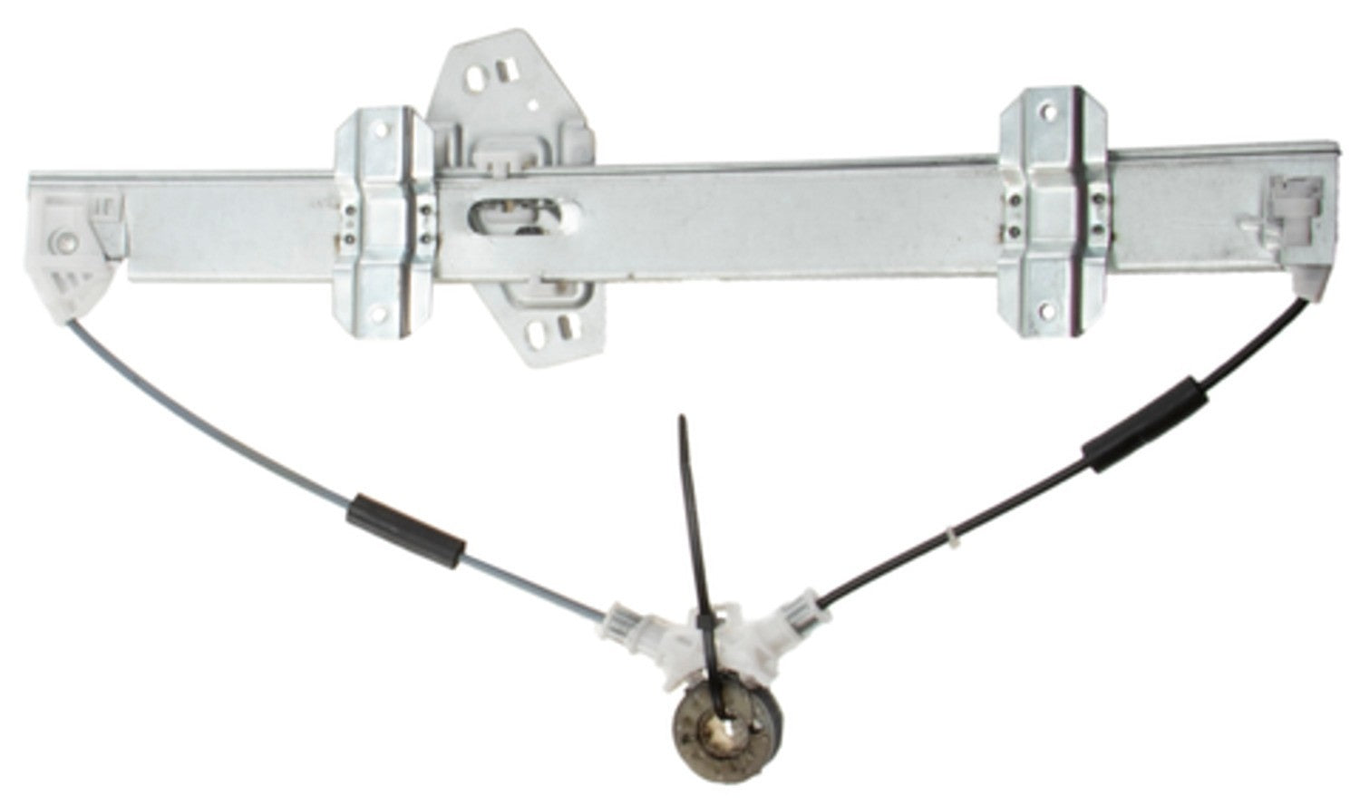 ACI Power Window Regulator 380393